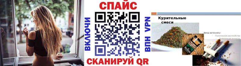 БУТИРАТ 99%  где купить наркоту  Нижняя Тура 