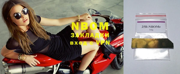 ПСИЛОЦИБИНОВЫЕ ГРИБЫ Абаза