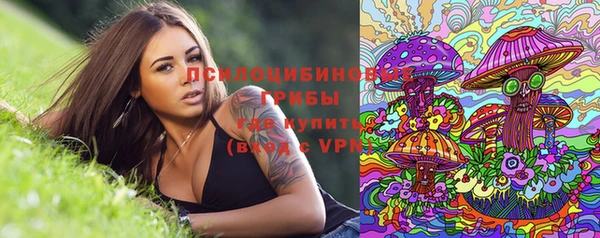 ECSTASY Пролетарск