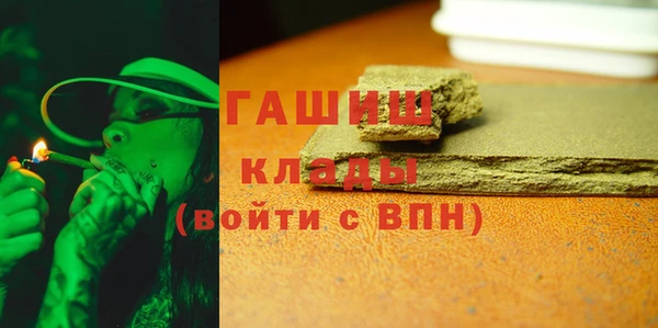 ПСИЛОЦИБИНОВЫЕ ГРИБЫ Абаза